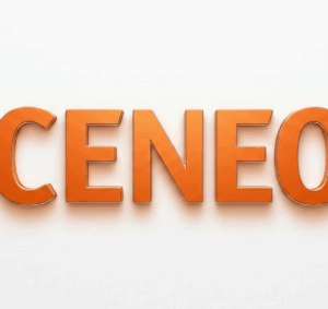Opinie Ceneo