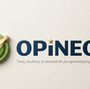 Opineo.pl