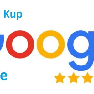 KUP-OPINIE-GOOGLE-1