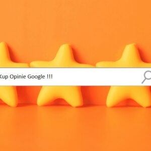 Kup-Opinie-Google