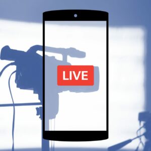 Widzowie-live-Facebook