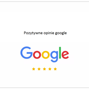 pozytywne-opinie-google