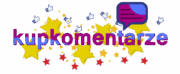Kup komentarze
