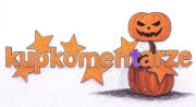 Kup komentarze