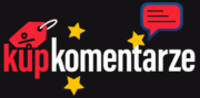 Kup komentarze